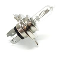 ŻARÓWKA 12V 18/18 HS1 P43T (BRAK ECE)