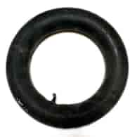 DĘTKA 12'' 3.00-12 FEZ