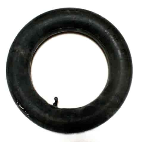 DĘTKA 12'' 3.00-12 FEZ
