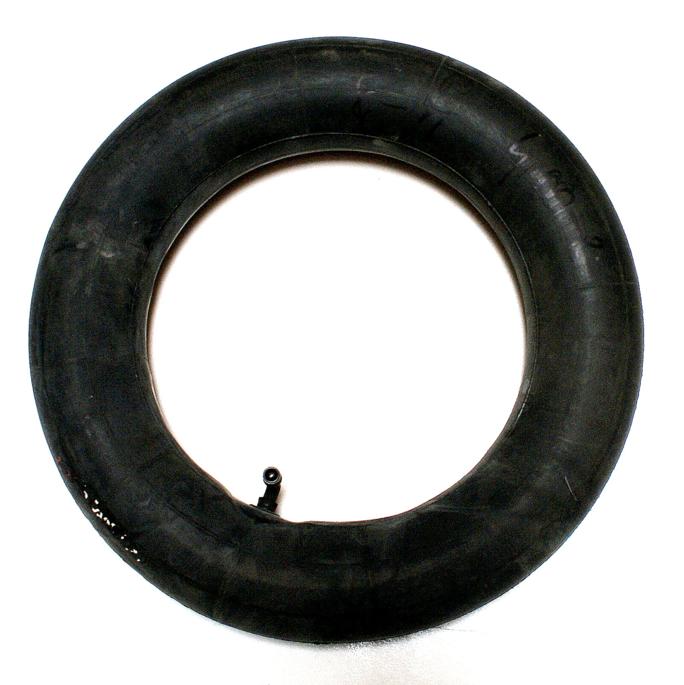 DĘTKA 12'' 3.00-12 FEZ