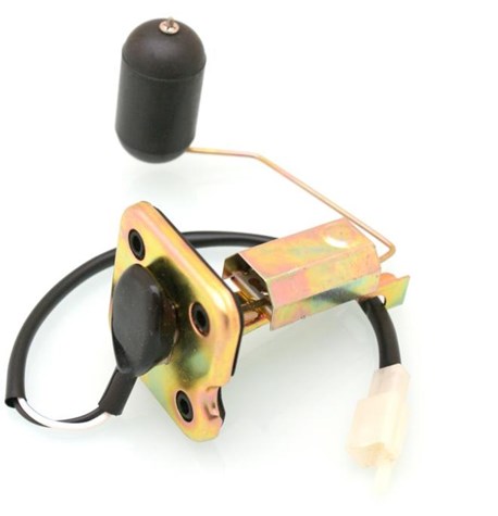 CZUJNIK POZIOMU PALIWA HONDA JAZ 2T