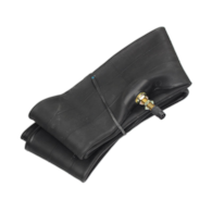 DĘTKA 18'' 3.00-18 MAX WELL