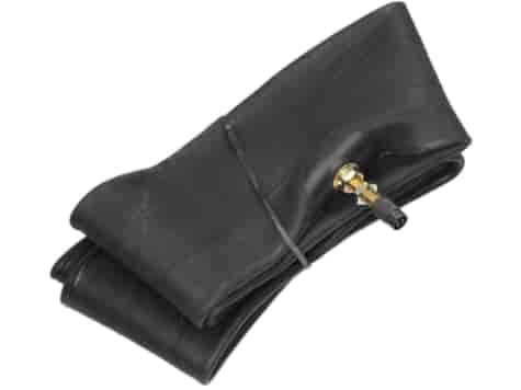 DĘTKA 18'' 3.00-18 MAX WELL