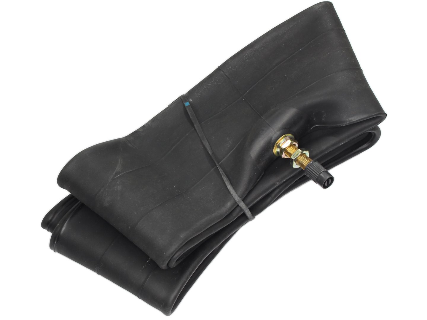 DĘTKA 18'' 3.00-18 MAX WELL