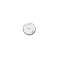 SPRZĘGŁO ROZRUSZNIKA ZIPP QUANTUM 50 2T FI 13mm 17z