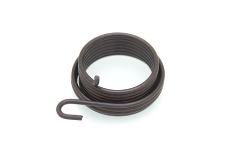 SPRĘŻYNA KOPNIAKA ZIPP QUANTUM 2T