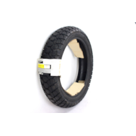 OPONA 15'' 120/70-15 IRC URBAN SNOW SN-23 56M