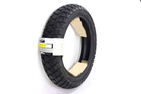 OPONA 15'' 120/70-15 IRC URBAN SNOW SN-23 56M