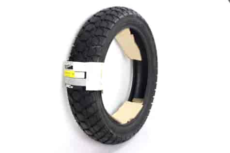 OPONA 15'' 120/70-15 IRC URBAN SNOW SN-23 56M