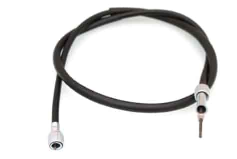 LINKA LICZNIKA HONDA JAZZ 2T 2xKWADRAT 1000mm