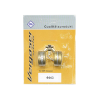 PŁYWAK GAŹNIKA SIMSON 16N1 16N3 19N KR51 KR51/1 KR51/2 S50 S51 S70 S51/1B S51/1B4 S51/1C S51/1E S51N S53 S83 S53B S53C S53E S53N S70/1E S83 S83B S83E SR4-2 SR4-2/1 SR4-3 SR4-4 SR50 SR80 DE