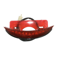 LAMPA TYŁ GY KOŁO 10 MAŁA BAOTIAN ORG PHE
