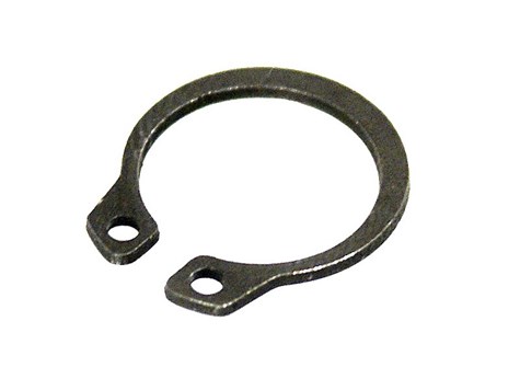 ZABEZPIECZENIE SEGER WAŁKA PÓŁKSIĘŻYCA ZIPP QUANTUM 2T