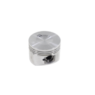 TŁOK GY6 125 52,5mm PIN 15mm