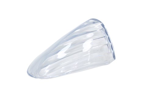 KLOSZ KIERUNKOWSKAZU TYŁ LEWY ZIPP QUANTUM 2T