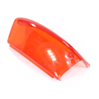 KLOSZ LAMPY TYŁ ZIPP QUANTUM 2T
