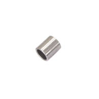 TULEJKA PÓŁKSIĘŻYCA KOPNIAKA GY6-50 21x18x14mm