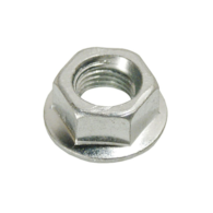 NAKRĘTKA WAŁU WARIATORA GY6-50 M12x1,25