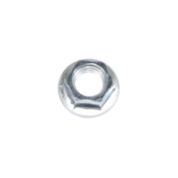 NAKRĘTKA WAŁU MAGNETA GY6-50 M10x1,25