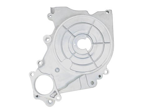 KARTER ATV 110/125 ROZRUSZNIKA DOLNEGO TZ