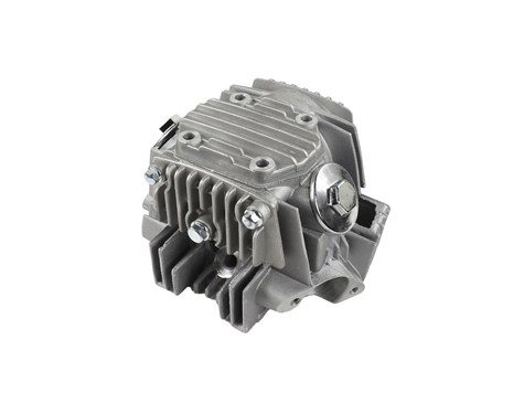 GŁOWICA ATV 125 52,4mm LIFAN