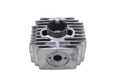 CYLINDER JAWA BABETTA 210