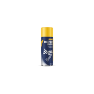 ŚRODEK MOTOR STARTER MANNOL 450ml 9669 SAMOSTART MOTOSTART