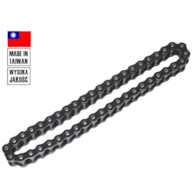 ŁAŃCUSZEK SPRZĘGŁOWY WSK 125 DUELLS TAIWAN DI