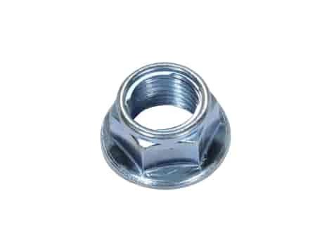 NAKRĘTKA KOŁA TYŁ GY6-50 SKUTER BT M16x1,25 PHE