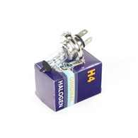 ŻARÓWKA 12V 35/35W H4 P43T (BRAK ECE) WB