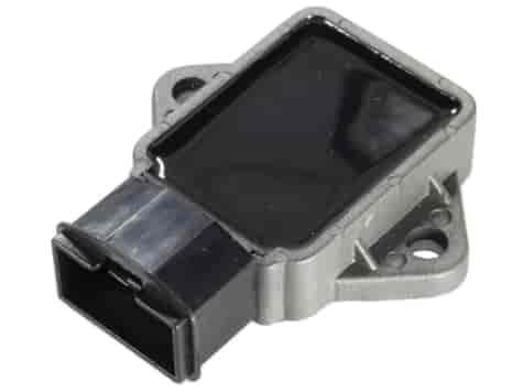 REGULATOR NAPIĘCIA HONDA CB CBF CBR NTV VFR VT