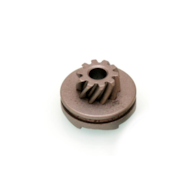 ZABIERAK KOPNIAKA KEEWAY HURRICANE 50 2T ROB