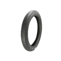 OPONA 16'' 2.75x16 VEERUBBER VRM-015 43P