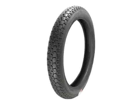 OPONA 16'' 2.75x16 VEERUBBER VRM-015 43P