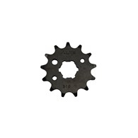 ZĘBATKA PRZÓD SUNSTAR SUNF315-13 YAMAHA WR 250