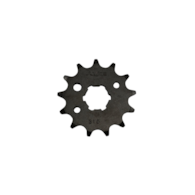 ZĘBATKA PRZÓD SUNSTAR SUNF315-13 YAMAHA WR 250