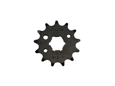 ZĘBATKA PRZÓD SUNSTAR SUNF315-13 YAMAHA WR 250