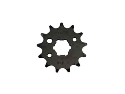 ZĘBATKA PRZÓD SUNSTAR SUNF315-13 YAMAHA WR 250