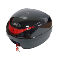 KUFER HF-805 BLACK