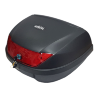 KUFER HF-881 BLACK