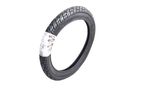OPONA 16'' 2.75x16 VEERUBBER VRM-094 43J