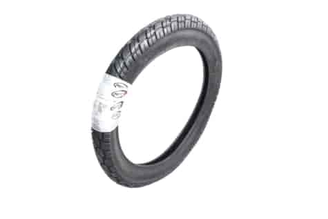 OPONA 16'' 2.75x16 VEERUBBER VRM-094 43J
