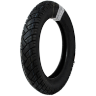 OPONA 12'' 3.00x12 VRM 094