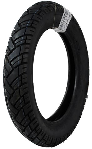 OPONA 12'' 3.00x12 VRM 094