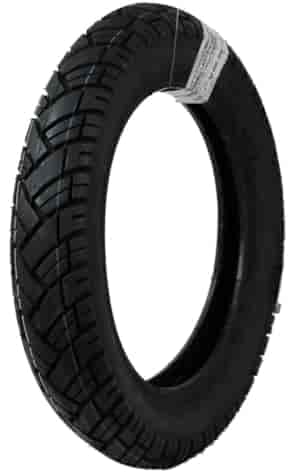OPONA 12'' 3.00x12 VRM 094