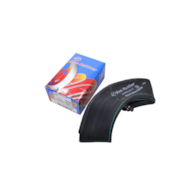 DĘTKA 10'' 2.75-10 3.00-10 VEE RUBBER