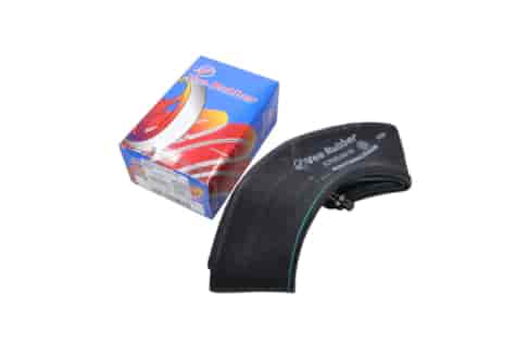 DĘTKA 10'' 2.75-10 3.00-10 VEE RUBBER