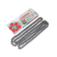 ŁAŃCUCH CHOHO 428H-130L MZ ETZ 150/250/251 JAWA 350