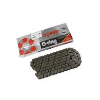 ŁAŃCUCH CHOHO 520H-112L O-RING