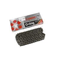 ŁAŃCUCH CHOHO 520H-116L O-RING